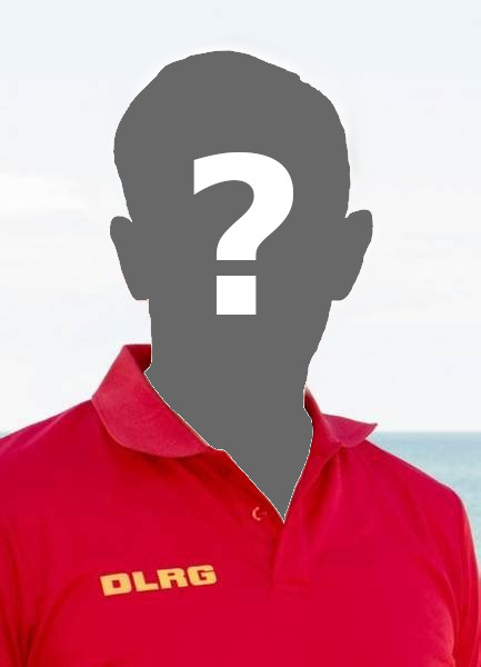2. Kassierer/ Schatzmeister: Sebastian Krupp